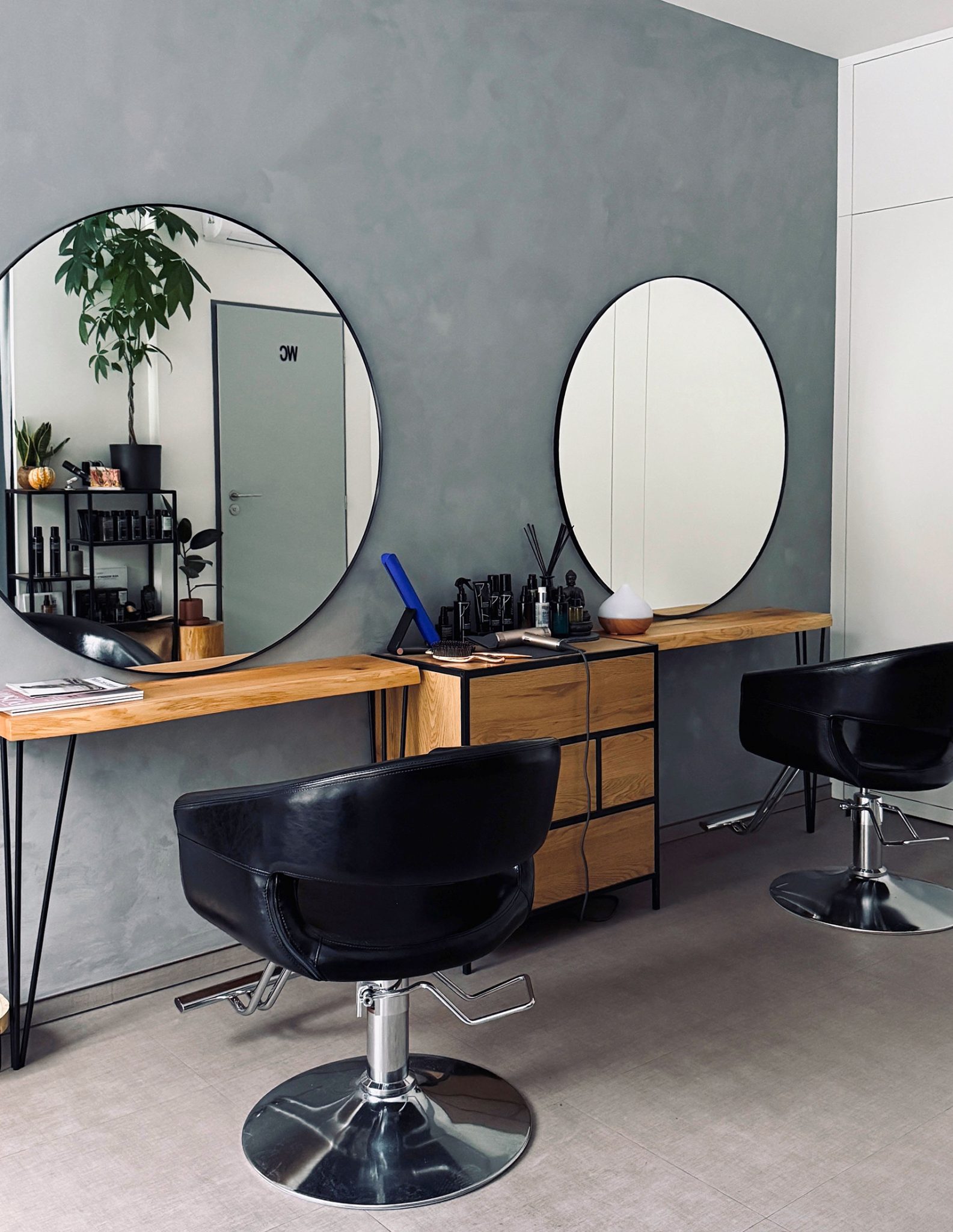 Market-beauty-rooms-uvod_web-1585x2048.jpg